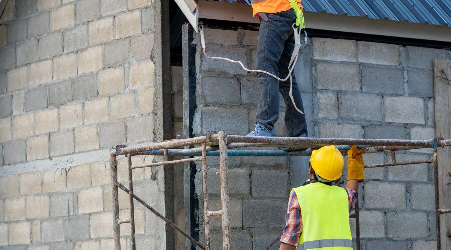 Professional Storm Sewer Service in Palatka, FL